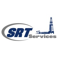 SRT Services Inc logo - Similar company to Mid-Con Carriers