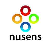 Nusens Environmental Inc.