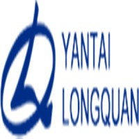 YANTAI LONGQUAN PLASTIC AND RUBBER PRODUCTS CO.,LTD logo - Similar company to Blueline Industrial 