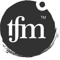 The Fashion Mart logo - Similar company to Zerone Academy