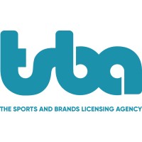 TSBA Group logo - Similar company to Innovation 1St