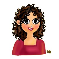 Curlythought_HR logo - Similar company to Indit