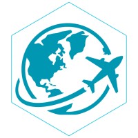 Cargo Partner Limitada logo - Similar company to Swiss Forwarding & Consulting Group