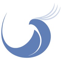 Turaco Analytics logo - Similar company to Sonic Trader