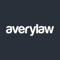 Avery Law logo - Similar company to Briefco