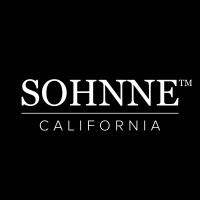 Sohnne Inc. logo - Similar company to Equinox Technology
