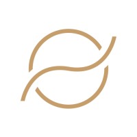 elivise logo - Similar company to Wings Stiftung