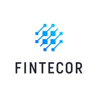 Fintecor logo - Similar company to Confero Technologies