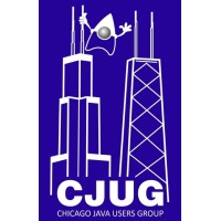Chicago Java Users Group logo - Similar company to Callibrity
