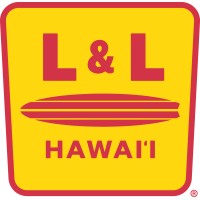 L&L Hawaiian Barbecue logo - Similar company to Balance Pan-Asian Grille