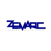 Zemarc Corporation logo - Similar company to Mfcp - Motion & Flow Control Products, Inc.