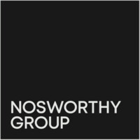 Phill Nosworthy logo - Similar company to Nosworthy Group