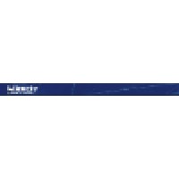 Liberty & Associates Ltd