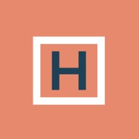 HomeAssist Network logo - Similar company to Lifetime Group