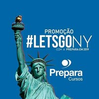 Prepara Indaiatuba logo - Similar company to Rr64 - Inteligência Em Redes