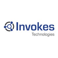 invokes technologies logo - Similar company to Studymate