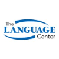 The Language Center logo - Similar company to Child Link
