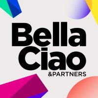 Bella Ciao &Partners logo - Similar company to Brand2 Mice