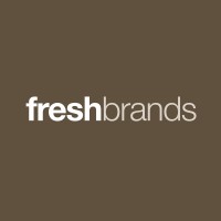 Fresh Brands Group logo - Similar company to Australian Side Hustles