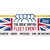 The Great British Fleet Event logo - Similar company to Association Of Fleet Professionals (Afp)