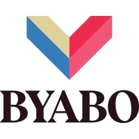 Byabo