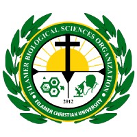 Filamer Biological Sciences Organization logo - Similar company to Lanlogistics De México