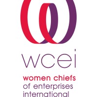 Women Chiefs of Enterprises International (Australia) logo - Similar company to I