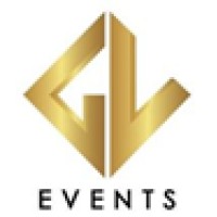 Green Valley Events Management LLC 🇦🇪 logo - Similar company to Sightline Design Boutique Studio
