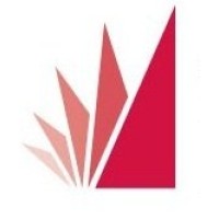Hamilton County Leadership Academy logo - Similar company to Central Isbdc