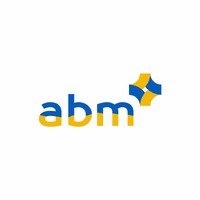 ABM logo - Similar company to Misma