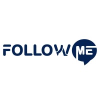 Follow Me Academy logo - Similar company to Engline