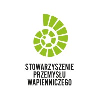 Stowarzyszenie Przemysłu Wapienniczego logo - Similar company to Ccus Poland Association