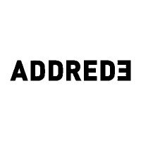 ADDREDE logo - Similar company to Worc