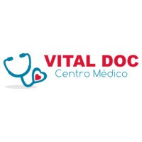 CENTRO MEDICO VITAL DOC logo - Similar company to Vital Doc