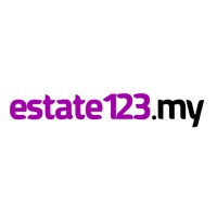 Estate123 logo - Similar company to Matrix Invent Msc Sdn. Bhd.