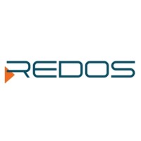 Redos logo - Similar company to Tejo-Deurne