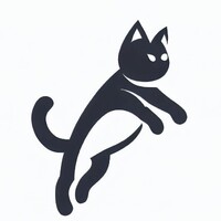 Factors Fly logo - Similar company to M.C. Partners Technology