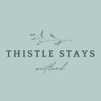 Thistle Stays