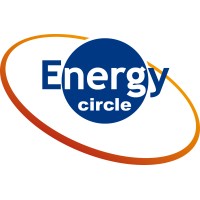 Energy Circle logo - Similar company to Revfixr