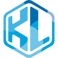 Quanzhou Kelvin Import and Export Co., Ltd logo - Similar company to Guangzhou Vtime Accessory Co.,Ltd