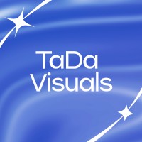 Tada Visuals logo - Similar company to Explore Nis