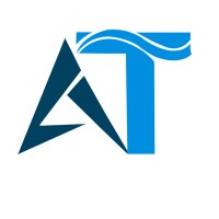 Avenir Technosys LLP logo - Similar company to Anddox Private Limited