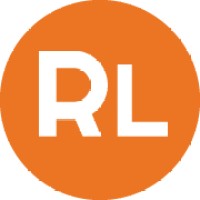 Rabouliyan logo - Similar company to Engititan (Pvt.) Ltd.