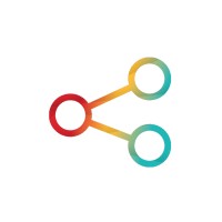 Anci Media