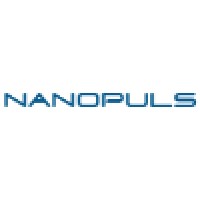 Nanopuls Ab