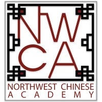 Northwest Chinese Academy