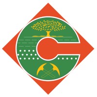 RW Corkery & Co logo - Similar company to Adapt Management Group