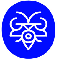 GRSC STUDIO logo - Similar company to Newark Engineering