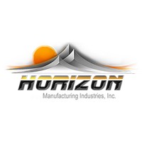 Horizon Manufacturing