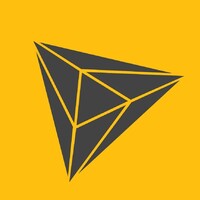The Placet logo - Similar company to Paintbox Studio